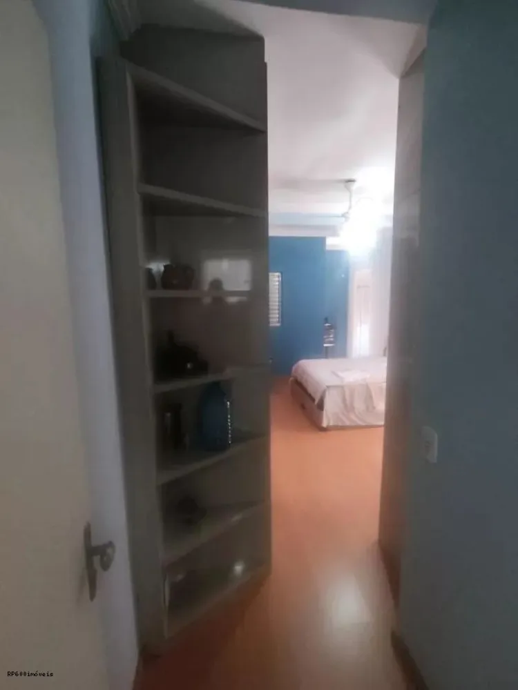 Casa, 4 quartos, 320 m² - Foto 5