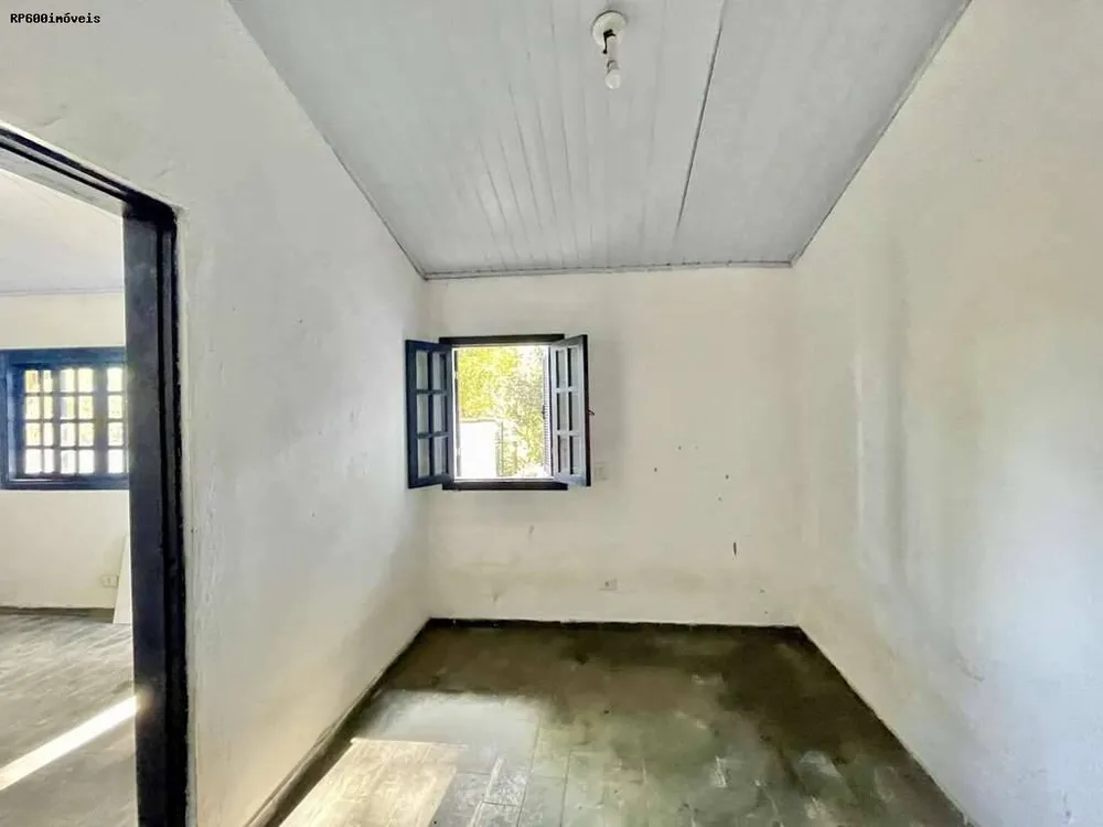 Casa de Condomínio, 4 quartos - Foto 12