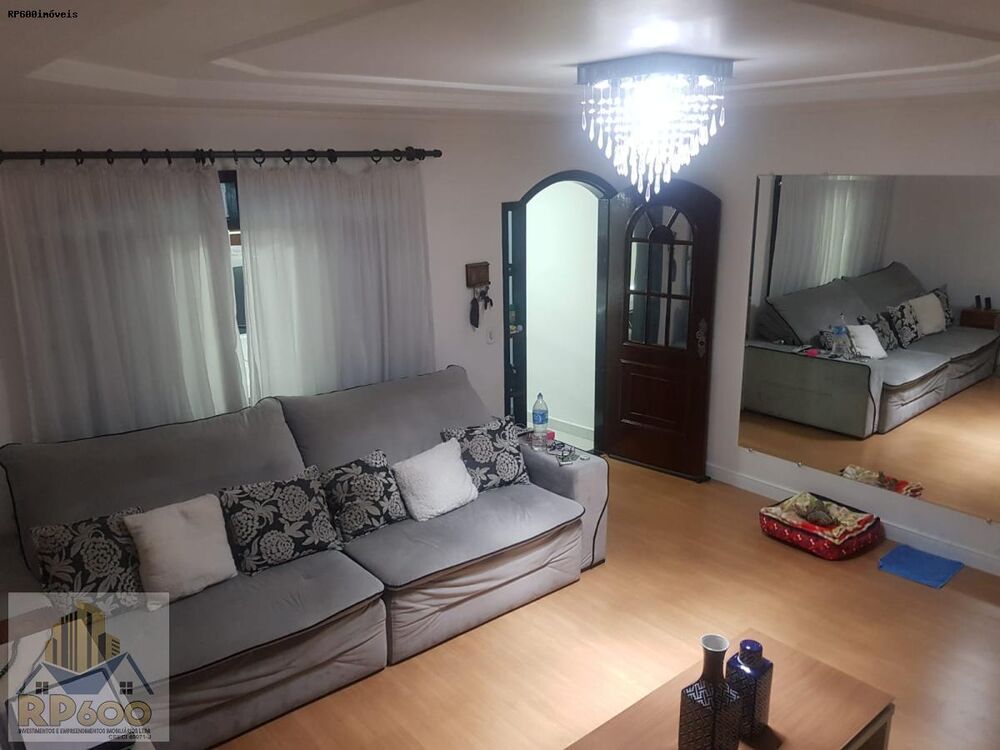 Casa, 2 quartos, 225 m² - Foto 13