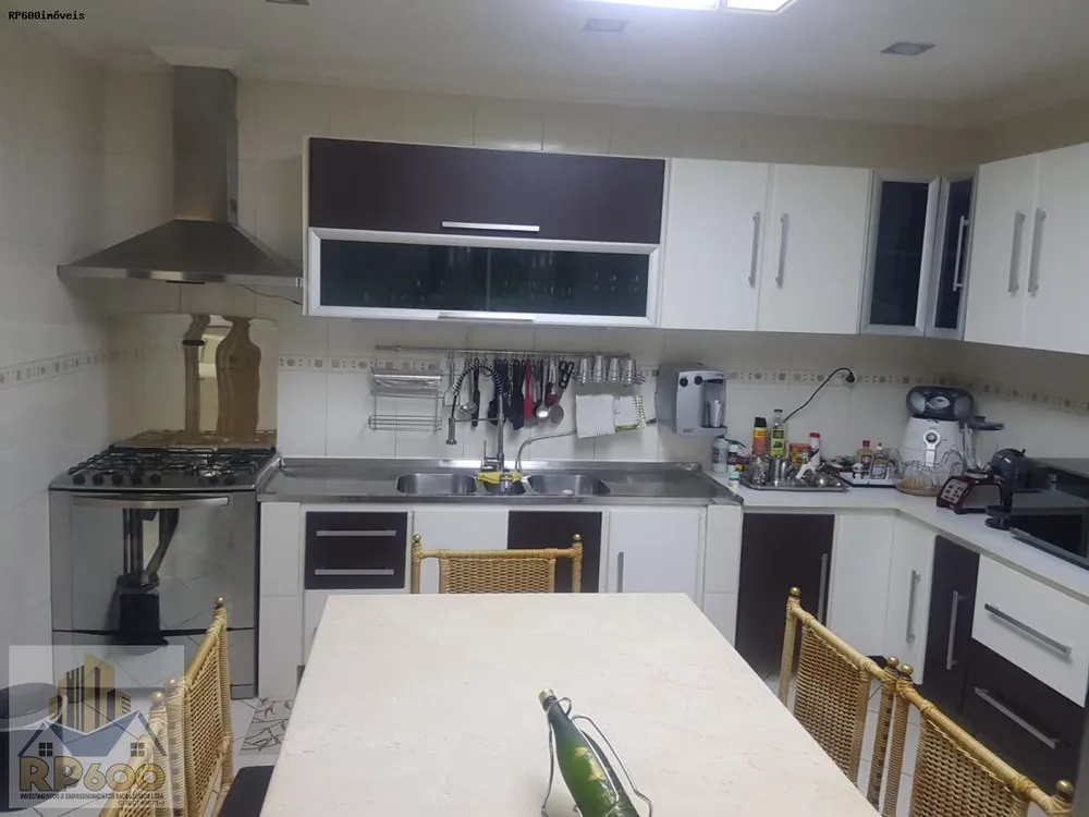 Casa, 2 quartos, 225 m² - Foto 5