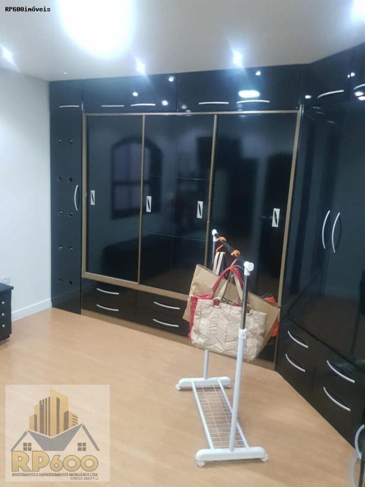 Casa, 2 quartos, 225 m² - Foto 15