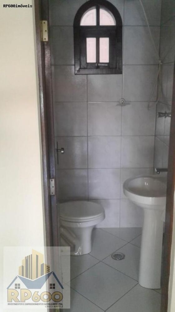 Casa, 2 quartos, 225 m² - Foto 4
