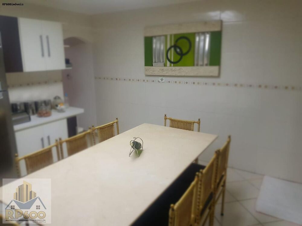 Casa, 2 quartos, 225 m² - Foto 6