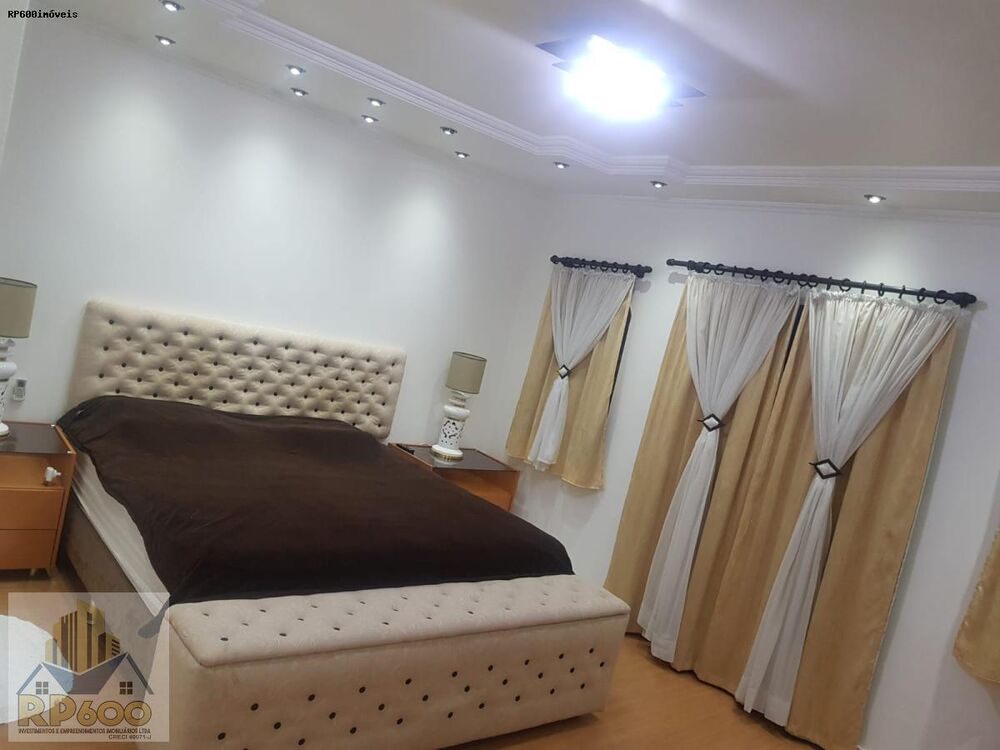 Casa, 2 quartos, 225 m² - Foto 2