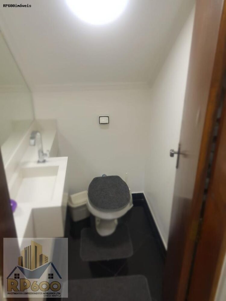 Casa, 2 quartos, 225 m² - Foto 16