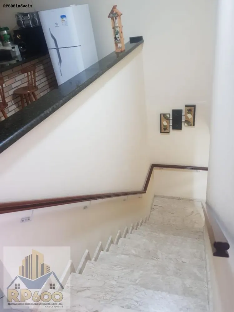Casa, 2 quartos, 225 m² - Foto 16