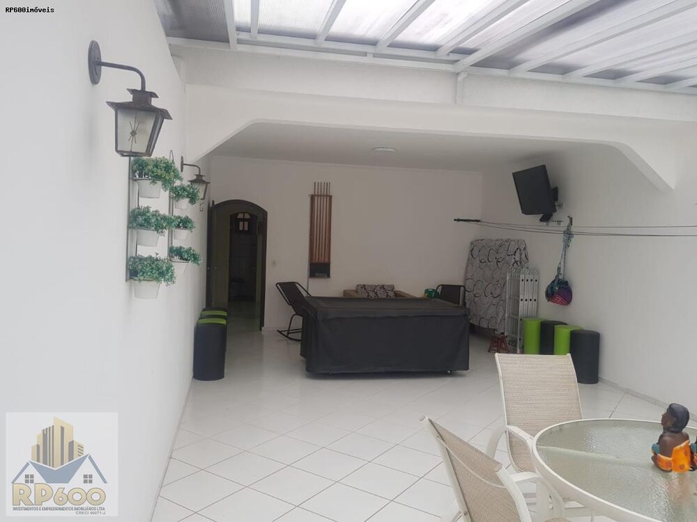 Casa, 2 quartos, 225 m² - Foto 7