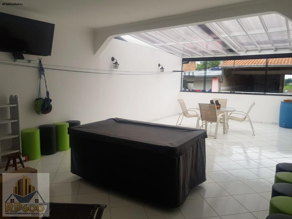 Casa, 2 quartos, 225 m² - Foto 12