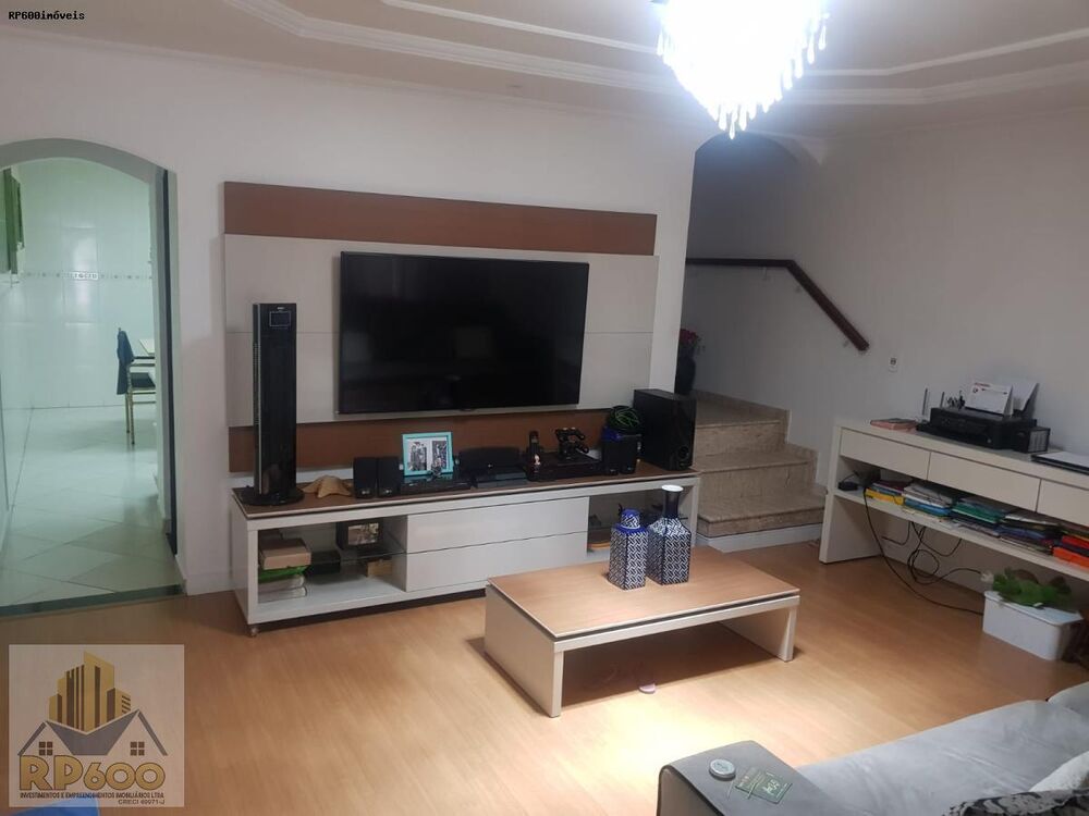 Casa, 2 quartos, 225 m² - Foto 9