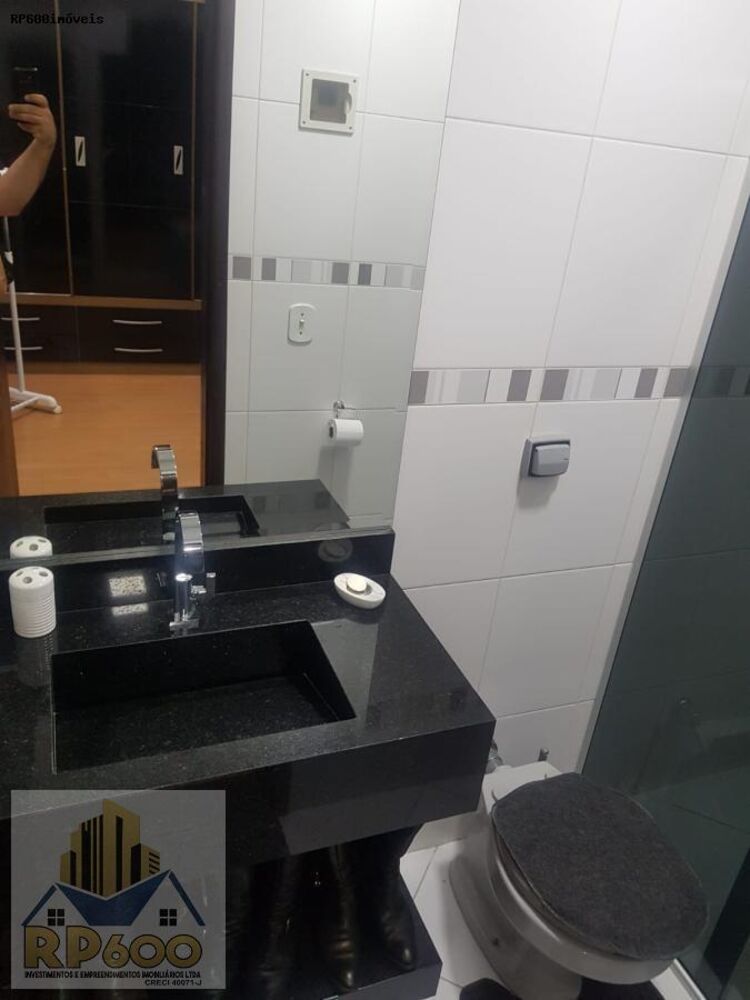 Casa, 2 quartos, 225 m² - Foto 11