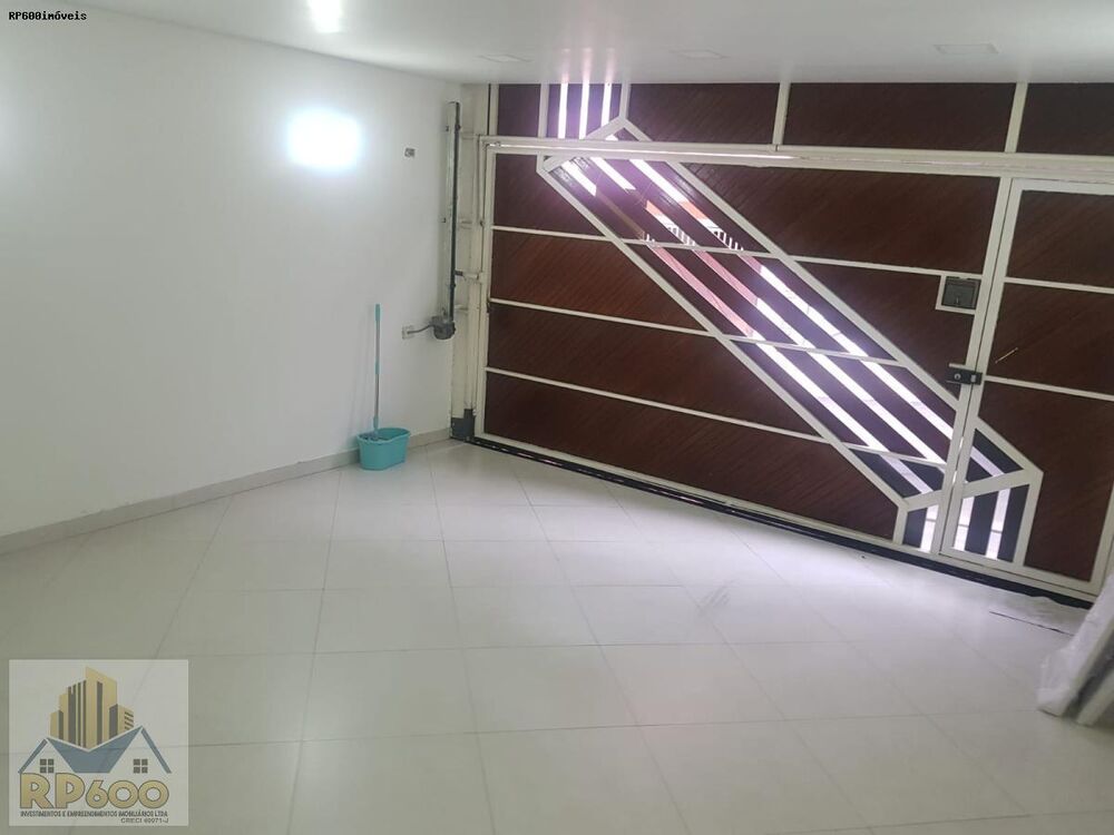 Casa, 2 quartos, 225 m² - Foto 5
