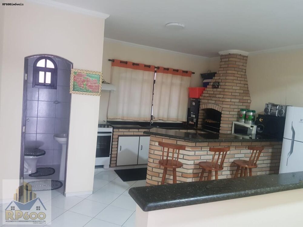 Casa, 2 quartos, 225 m² - Foto 14