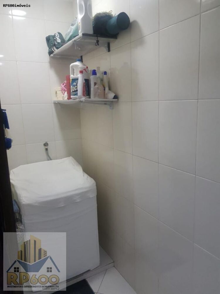Casa, 2 quartos, 225 m² - Foto 8