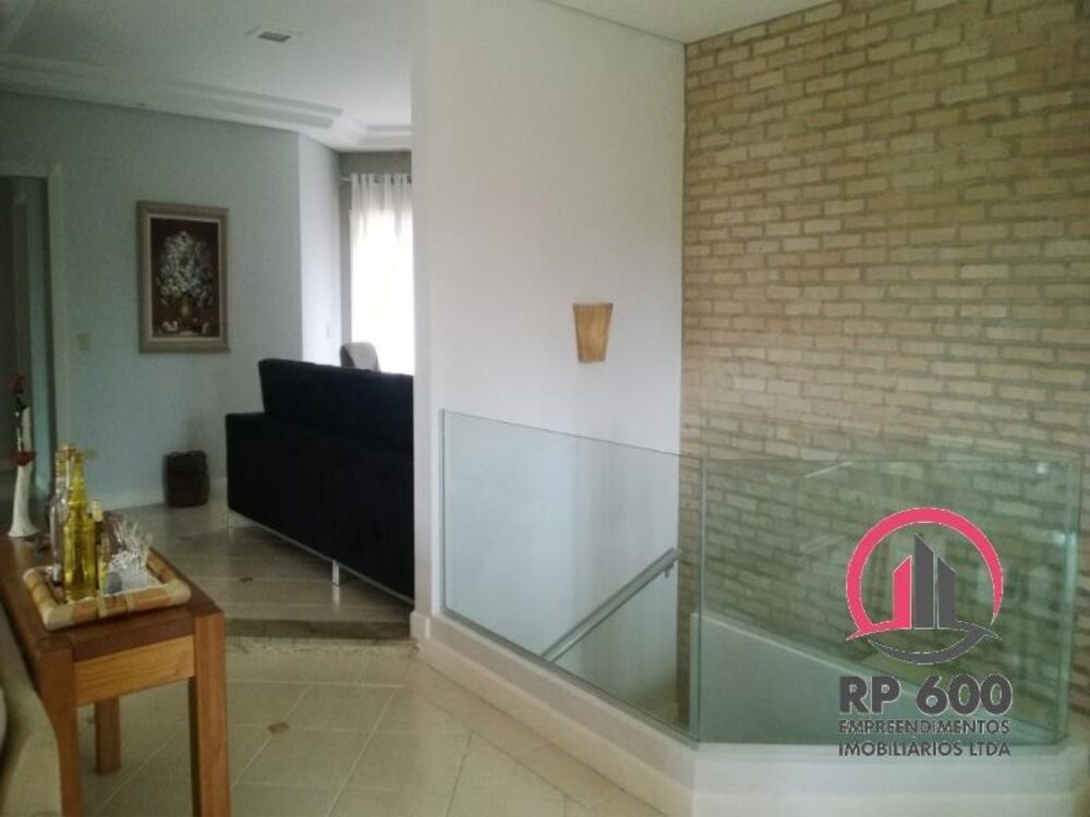 Casa de Condomínio, 3 quartos - Foto 11