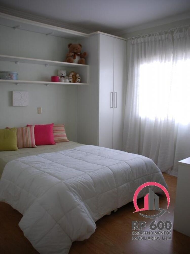 Casa de Condomínio, 3 quartos - Foto 13