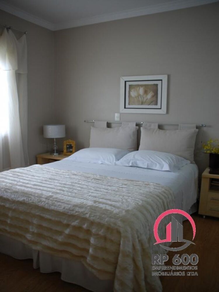 Casa de Condomínio, 3 quartos - Foto 12