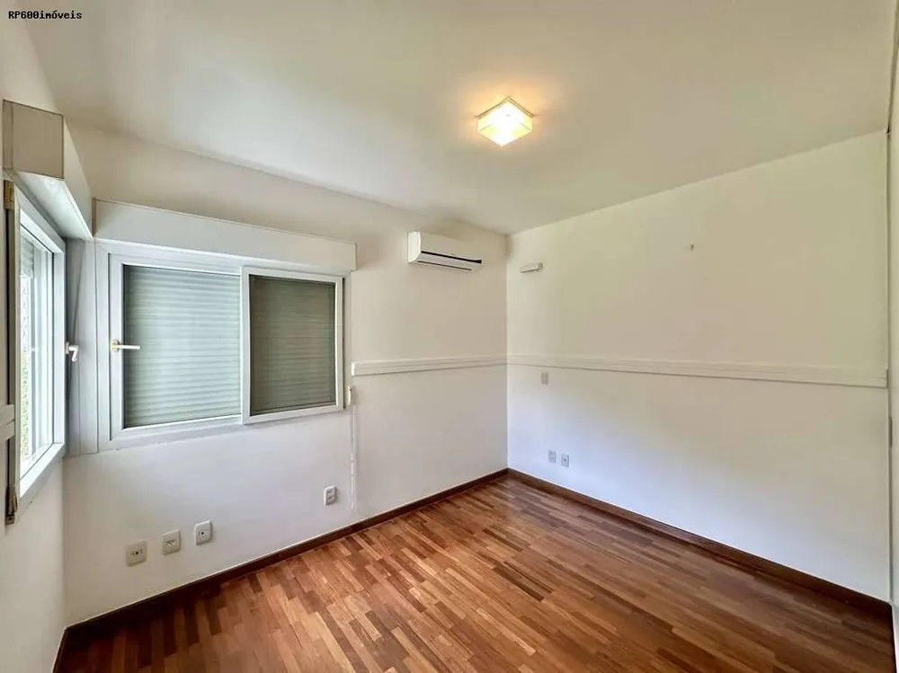Casa, 4 quartos - Foto 6
