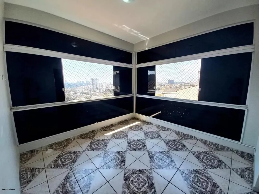 Casa, 4 quartos, 214 m² - Foto 8