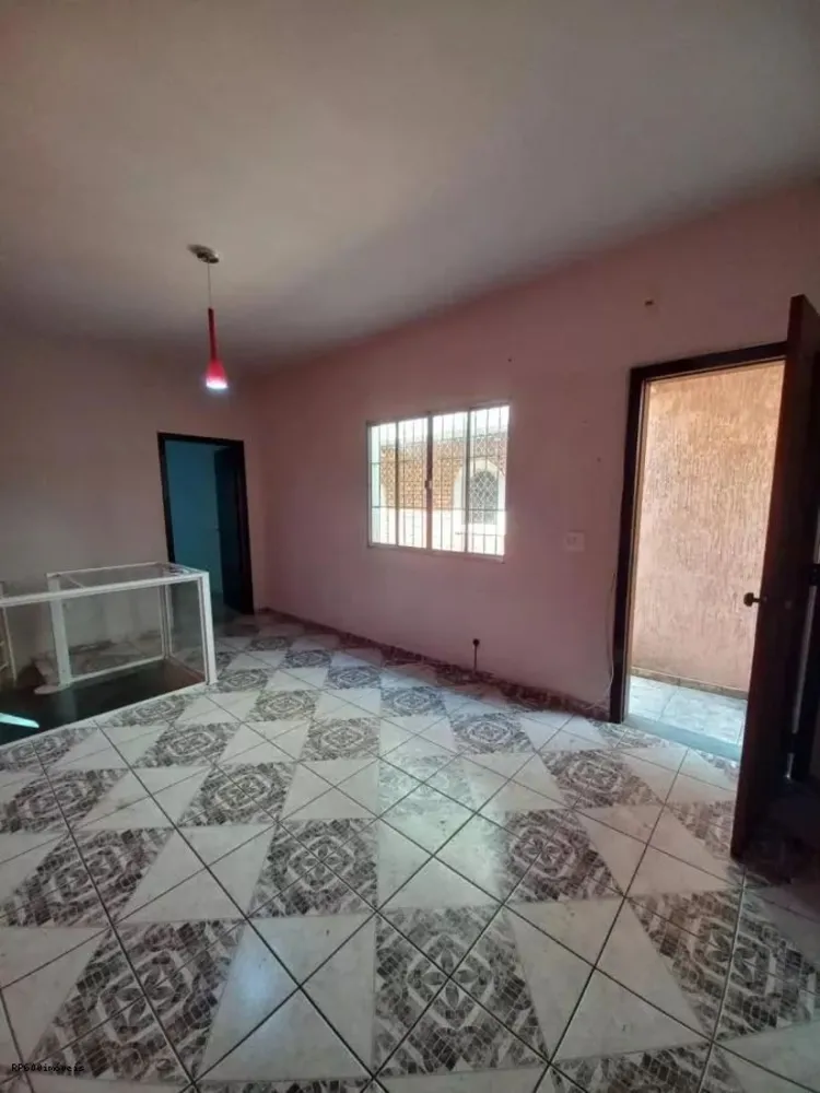 Casa, 4 quartos, 214 m² - Foto 5