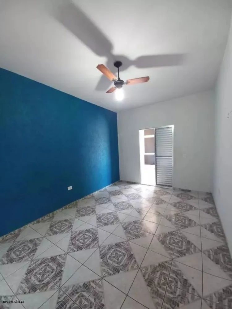Casa, 4 quartos, 214 m² - Foto 7
