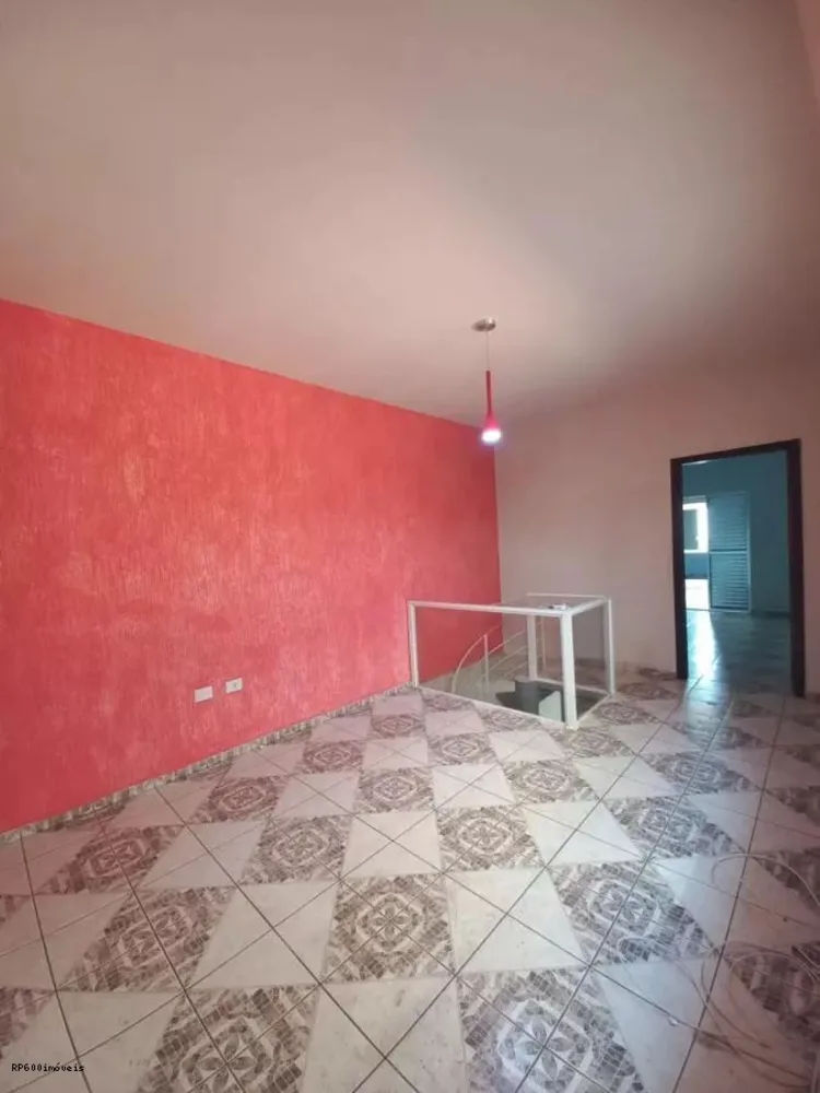 Casa, 4 quartos, 214 m² - Foto 6