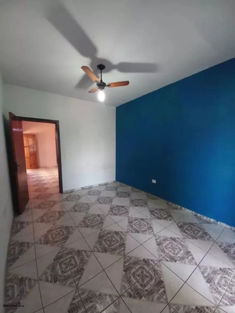 Casa, 4 quartos, 214 m² - Foto 12