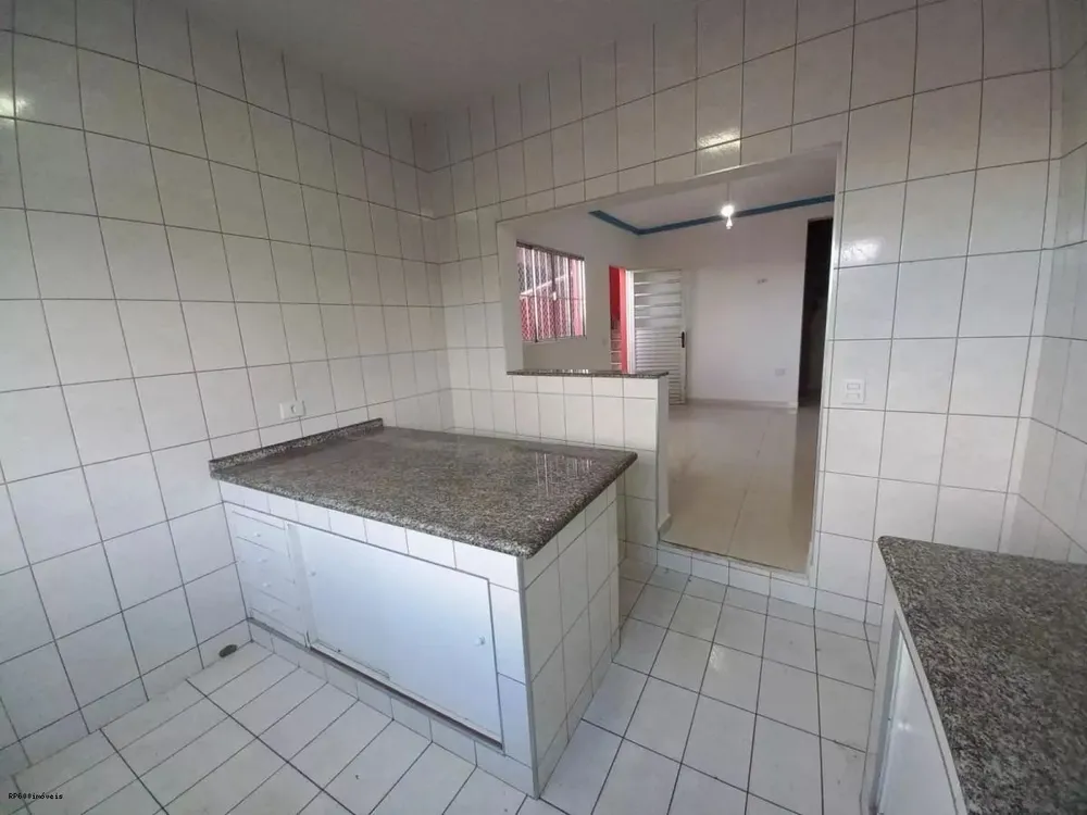 Casa, 4 quartos, 214 m² - Foto 4