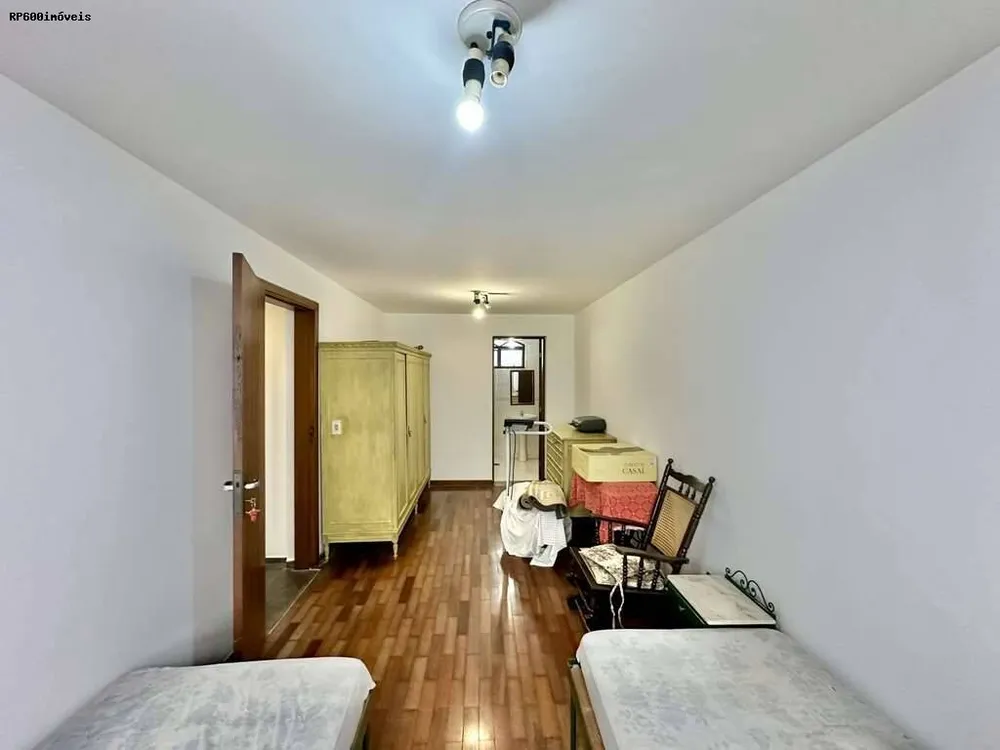 Casa, 4 quartos - Foto 6