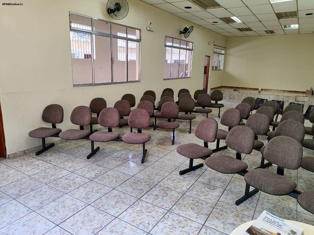 Prédio Inteiro à venda, 161m² - Foto 7