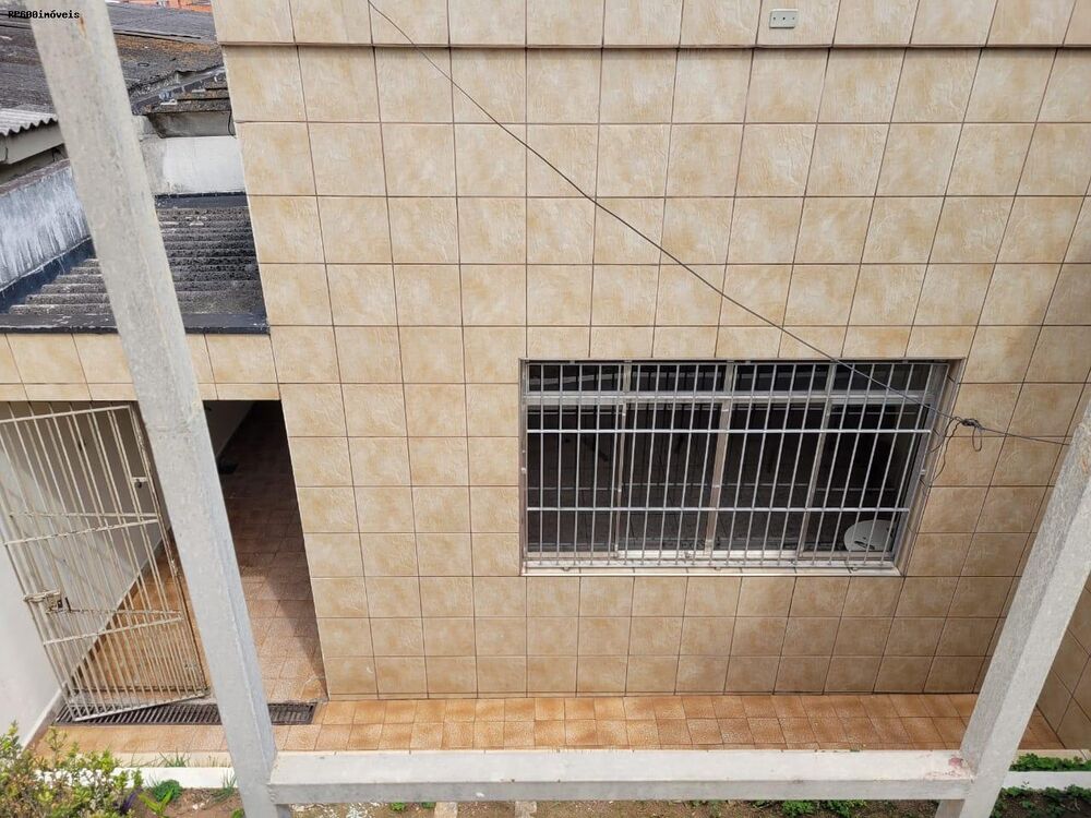 Prédio Inteiro à venda, 161m² - Foto 3