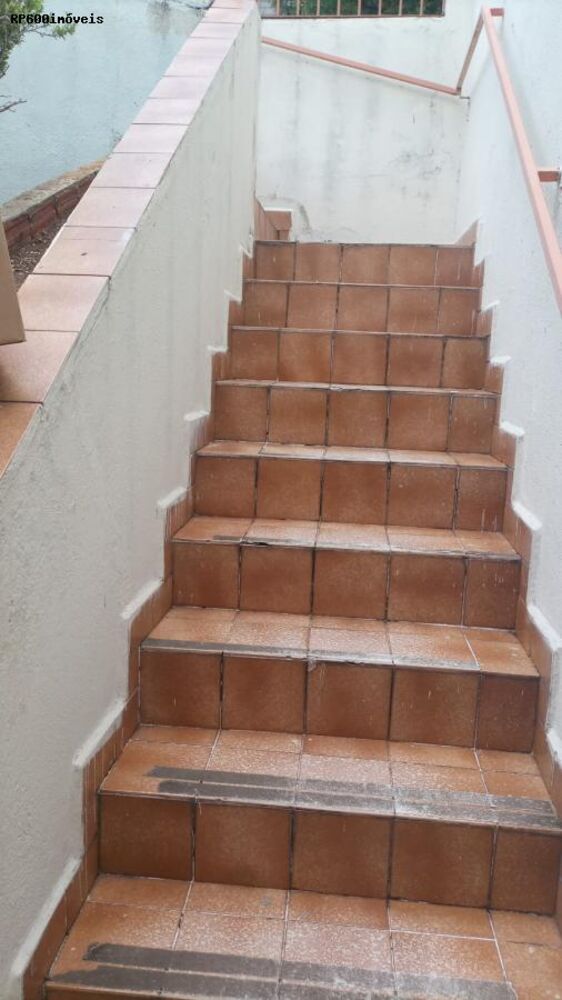 Prédio Inteiro à venda, 161m² - Foto 4