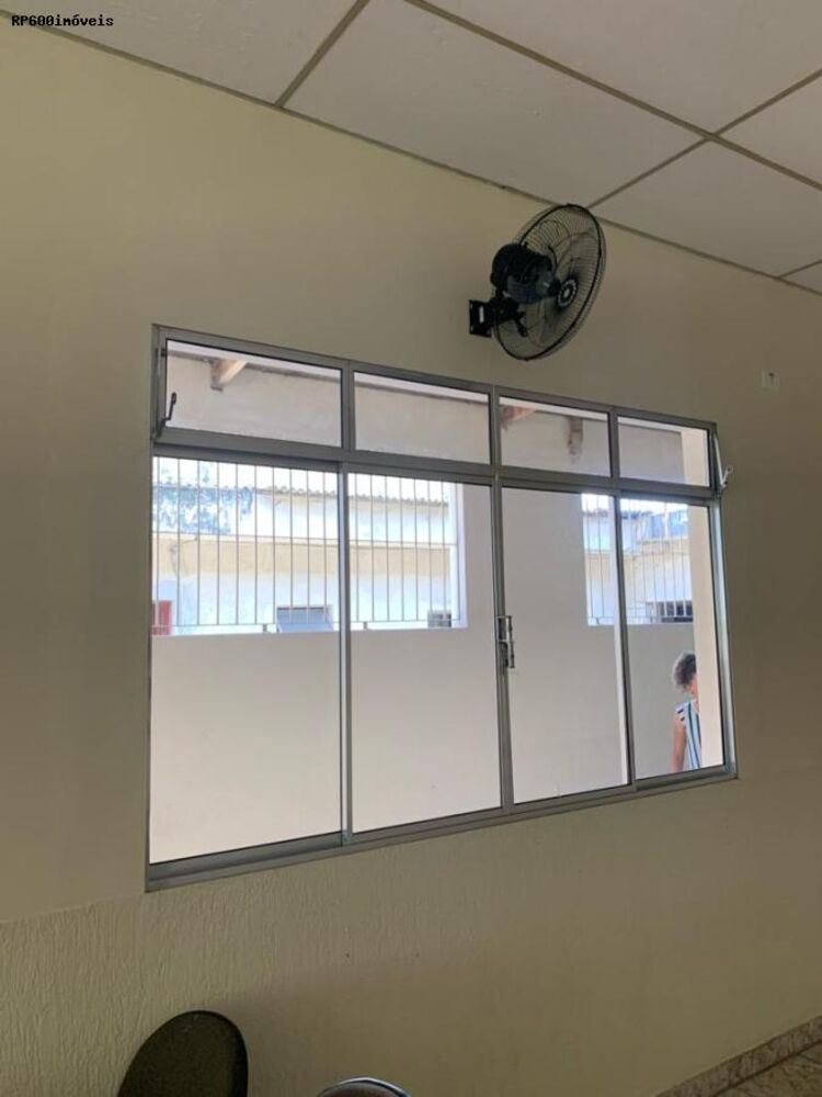 Prédio Inteiro à venda, 161m² - Foto 5