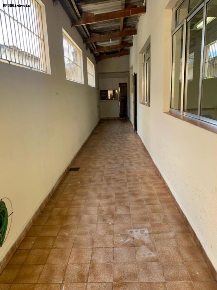 Prédio Inteiro à venda, 161m² - Foto 6