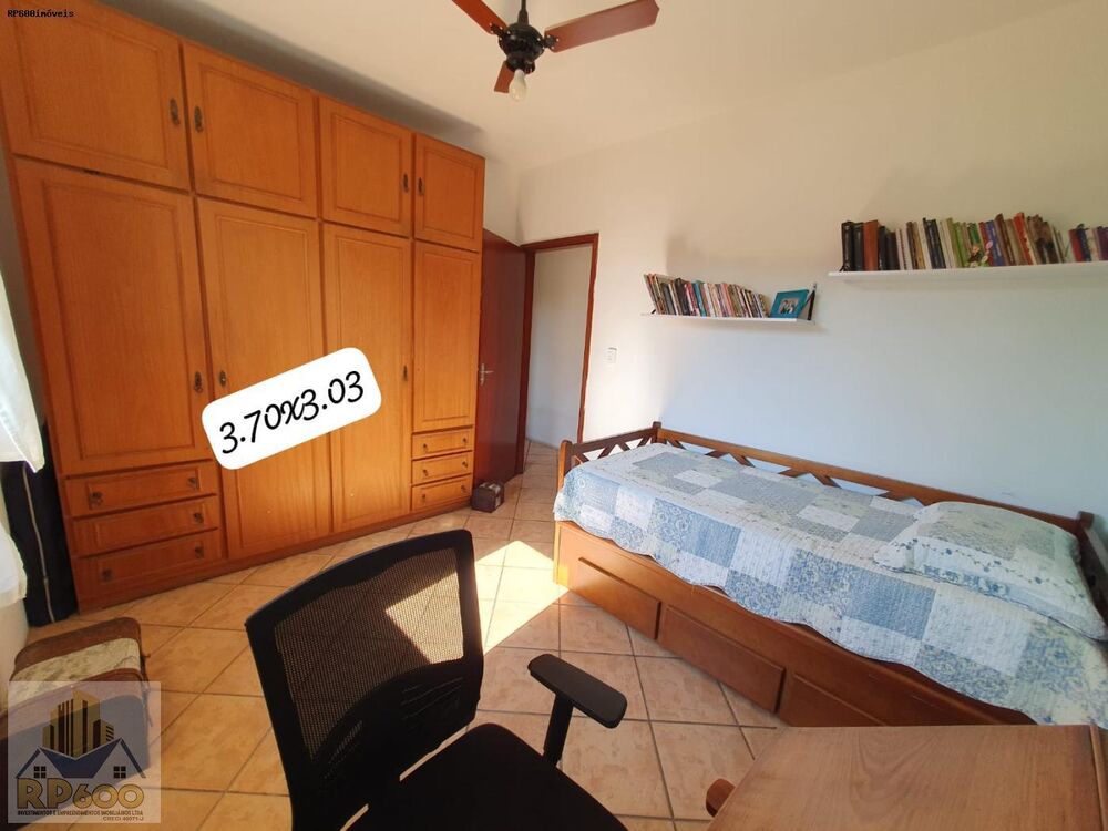 Casa, 3 quartos, 131 m² - Foto 9