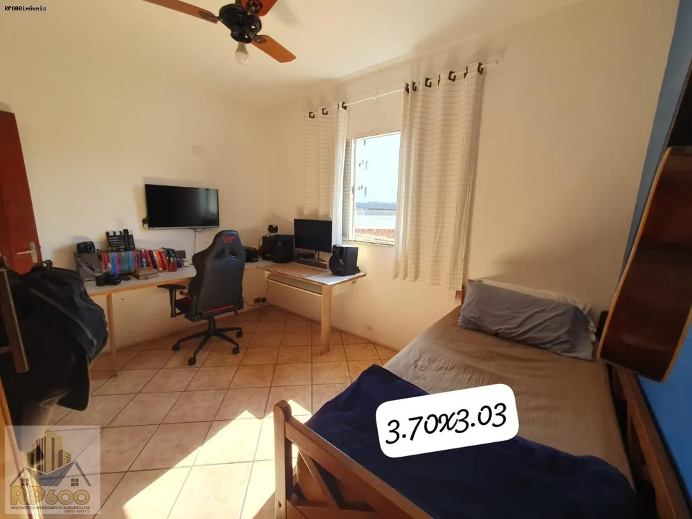 Casa, 3 quartos, 131 m² - Foto 12