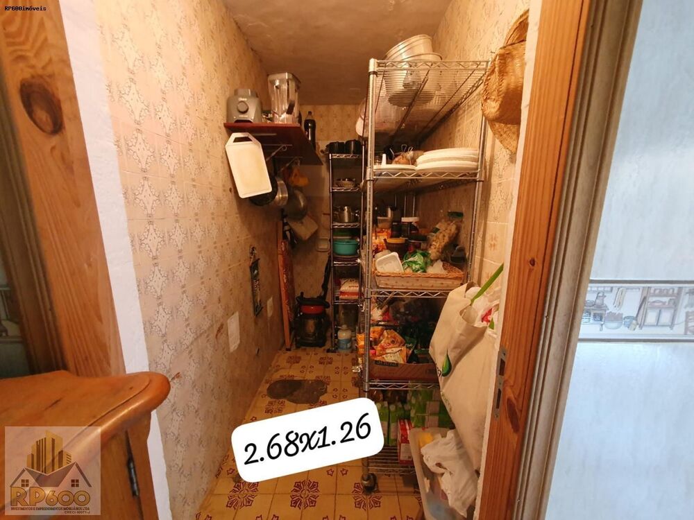 Casa, 3 quartos, 131 m² - Foto 11