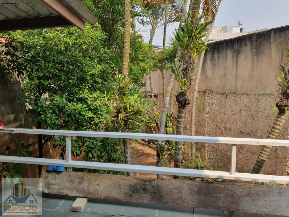 Casa, 3 quartos, 131 m² - Foto 13