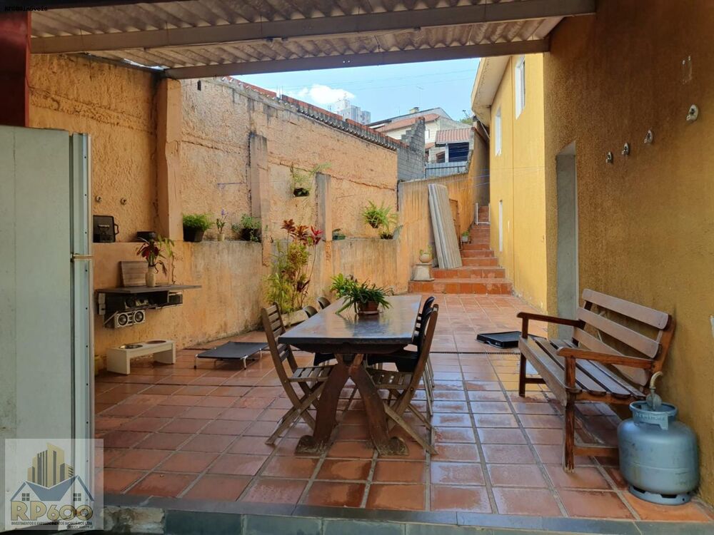 Casa, 3 quartos, 131 m² - Foto 12