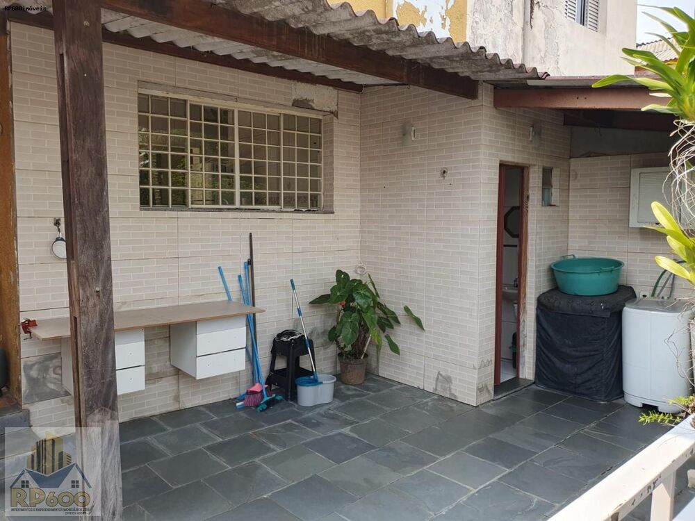 Casa, 3 quartos, 131 m² - Foto 14