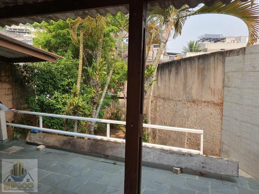 Casa, 3 quartos, 131 m² - Foto 15