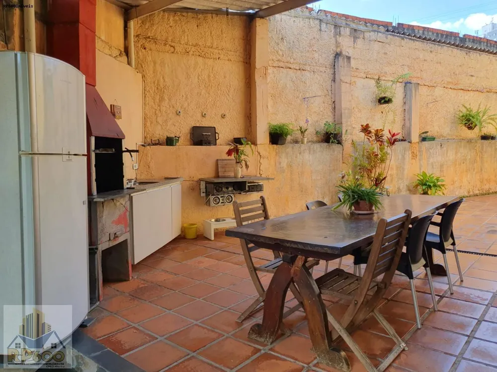 Casa, 3 quartos, 131 m² - Foto 18