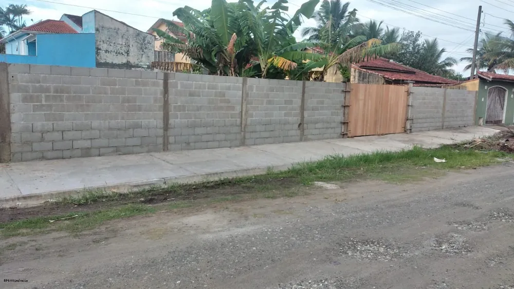 Terreno, 253 m² - Foto 2
