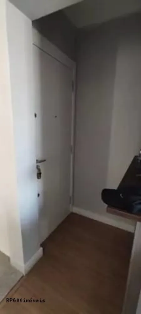 Apartamento, 3 quartos, 72 m² - Foto 3