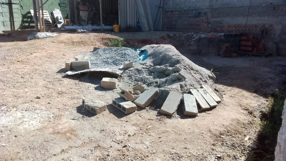 Terreno, 160 m² - Foto 16