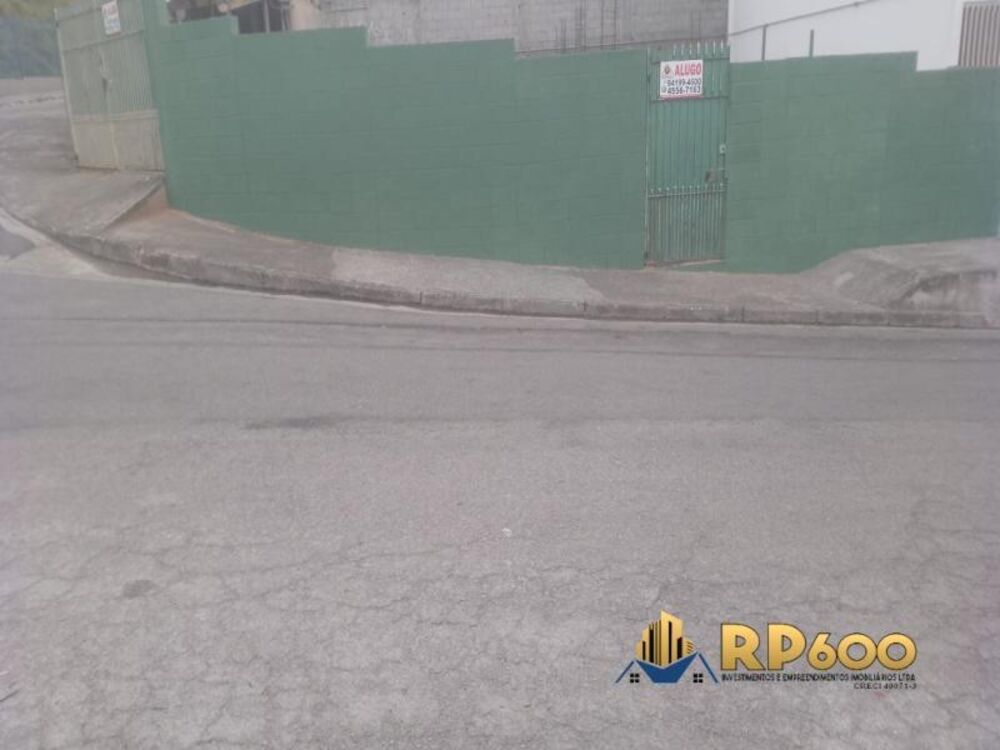 Terreno, 180 m² - Foto 3