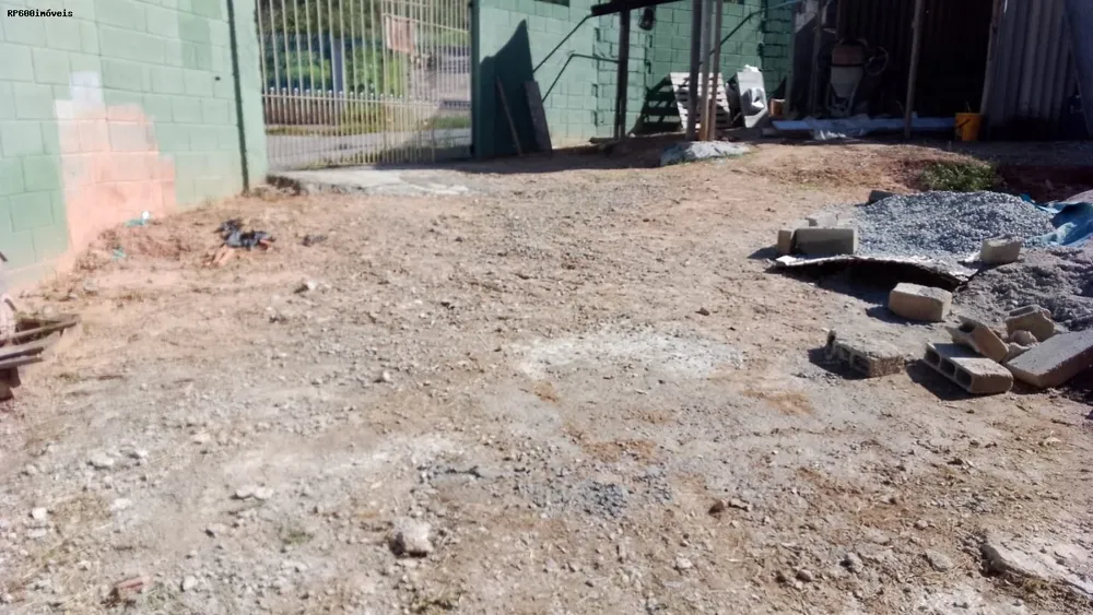 Terreno, 160 m² - Foto 17