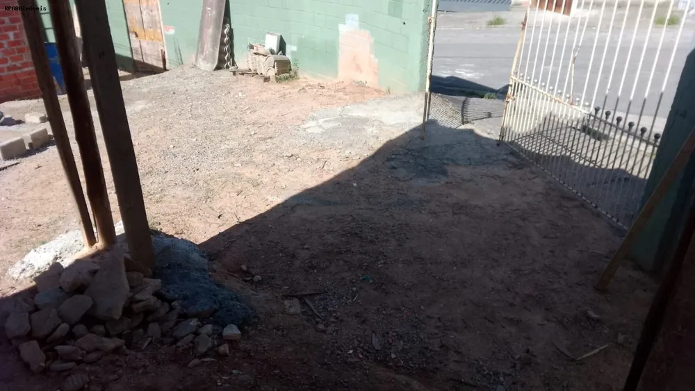 Terreno, 160 m² - Foto 13