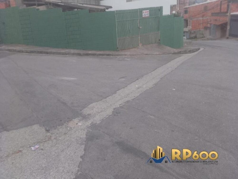 Terreno, 180 m² - Foto 4