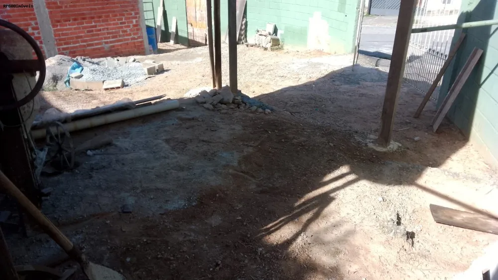 Terreno, 160 m² - Foto 11