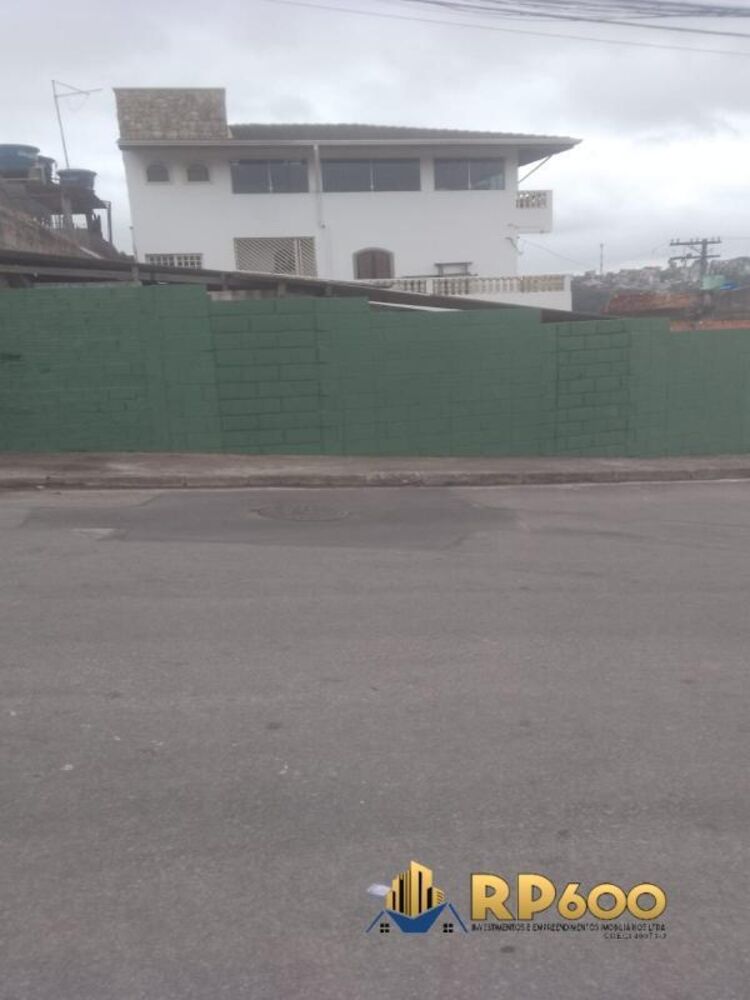 Terreno, 180 m² - Foto 1